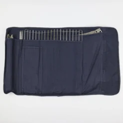 Firekorf + Grill + Spit : Opvouwbare Vuurkorf / Vuurschaal Met Rooster En Spit - Draagbare BBQ - Opbergtas - Kampeer Grill - Kookset 25 Firekorf + Grill + Spit : Opvouwbare Vuurkorf / Vuurschaal Met Rooster En Spit - Draagbare BBQ - Opbergtas - Kampeer Grill - Kookset -Goedkope Licht Tent Winkel 1200x1136