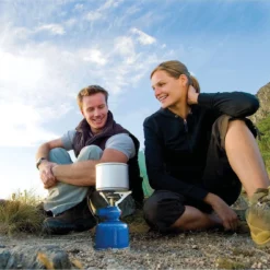 Campingaz Twister Plus Piëzo Camping Kooktoestel - 1-pits - 2900 Watt -Goedkope Licht Tent Winkel 1200x1137 1