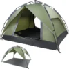 Sens Design Pop Up Tent - Tent - 2-3 Personen -Goedkope Licht Tent Winkel 1200x1141 2