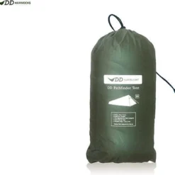 Dd Superlight Pathfinder Tent - Groen - 2 Persoons -Goedkope Licht Tent Winkel 1200x1144 1