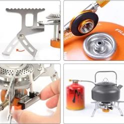 Ultralichte En Opvouwbare Gasbrander Op Pootjes Met Keramische Ontsteking -Goedkope Licht Tent Winkel 1200x1146 3