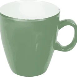 Bo-Camp Servies - Campingbord - 100% Melamine - 16-delig - Groen -Goedkope Licht Tent Winkel 1200x1150 1