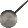 Robens Smokey Hill Frying Pan Medium -Goedkope Licht Tent Winkel 1200x1150 2