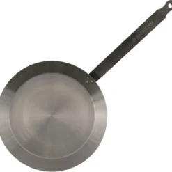 Robens Smokey Hill Frying Pan Medium