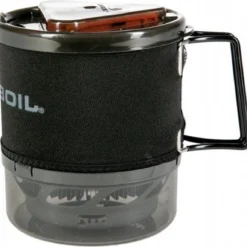 Jetboil MiniMo® Carbon - Campingkooktoestel -Goedkope Licht Tent Winkel 1200x1150 3