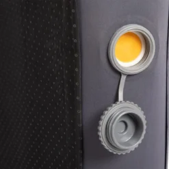 Redwood Stretch Limousine 15 DUO - Slaapmat Zelfopblazend - 2-persoons - 15 -Goedkope Licht Tent Winkel 1200x1155 3