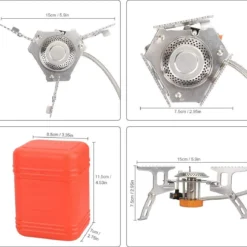 Ultralichte En Opvouwbare Gasbrander Op Pootjes Met Keramische Ontsteking -Goedkope Licht Tent Winkel 1200x1155 8