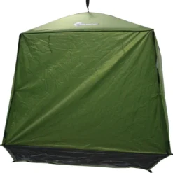 FisherPro WildLand Tent –comfortabele Vistent – Handige Strandtent – Compacte Festival Tent - Uitbreid Mogelijkheden Met Stormcover - Geschikt Voor 2 Personen 12 FisherPro WildLand Tent –comfortabele Vistent – Handige Strandtent – Compacte Festival Tent - Uitbreid Mogelijkheden Met Stormcover - Geschikt Voor 2 Personen -Goedkope Licht Tent Winkel 1200x1155 9