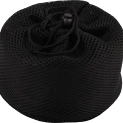 Fox Outdoor - Houtbrander "Forest" - RVS -Goedkope Licht Tent Winkel 1200x1156