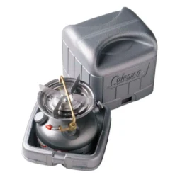 Coleman Unleaded Sportster Camping Kooktoestel - 1-pits - 2800 Watt -Goedkope Licht Tent Winkel 1200x1157