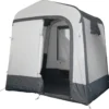 Bo-Camp Schuurtent - Voortent - Large - Air - Opblaasbaar - Grijs -Goedkope Licht Tent Winkel 1200x1159 1