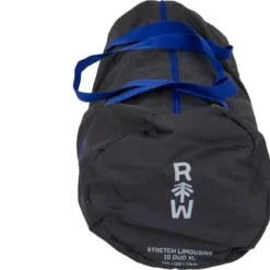 Redwood Stretch Limousine 10 DUO XL - Slaapmat Zelfopblazend - 2-persoons - 10 -Goedkope Licht Tent Winkel 1200x1162 1