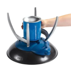 Campingaz Party Grill CV Camping Kooktoestel - 1-pits - 1350 Watt -Goedkope Licht Tent Winkel 1200x1162 3