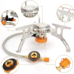 Ultralichte En Opvouwbare Gasbrander Op Pootjes Met Keramische Ontsteking -Goedkope Licht Tent Winkel 1200x1163 2