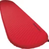 Thermarest Therm-A-Rest ProLite Plus Cayenne R - Zelfopblazende Slaapmat - Cayenne -Goedkope Licht Tent Winkel 1200x1164 2