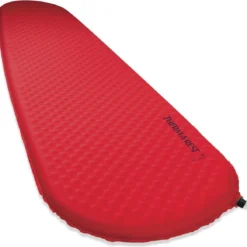 Thermarest Therm-A-Rest ProLite Plus Cayenne R - Zelfopblazende Slaapmat - Cayenne 16 Thermarest Therm-A-Rest ProLite Plus Cayenne R - Zelfopblazende Slaapmat - Cayenne -Goedkope Licht Tent Winkel 1200x1164 3
