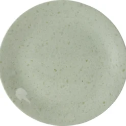 Bo-Camp Servies - Campingbord - 100% Melamine - 16 Delig - Mix & Match - Groen -Goedkope Licht Tent Winkel 1200x1166 1