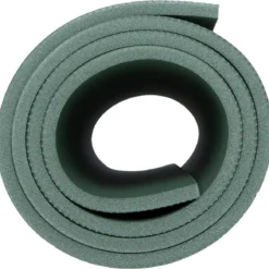 NOMAD® Iso Mat Premium - Slaapmat - 180x 55 X 1 - - 1 Persoons -Goedkope Licht Tent Winkel 1200x1166 3