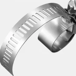 BOTC Slangklemmen Set - RVS Slangklem - Ø 8-38mm - 60 Delig -Goedkope Licht Tent Winkel 1200x1168