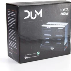 Kolenbrander Elektrische Dum Tosta - Kolenstarter - 800 Watt - Kolenverhitter - Kolen Opwarmen - Kooltjes - Kolen - Coco - Verwarmer - Amy Deluxe - Camping Kooktoestel - Kooktoestel Camping - Kookplaat -BBQ Starter – Shisha - Waterpijp 8 Kolenbrander Elektrische Dum Tosta - Kolenstarter - 800 Watt - Kolenverhitter - Kolen Opwarmen - Kooltjes - Kolen - Coco - Verwarmer - Amy Deluxe - Camping Kooktoestel - Kooktoestel Camping - Kookplaat -BBQ Starter – Shisha - Waterpijp -Goedkope Licht Tent Winkel 1200x1172