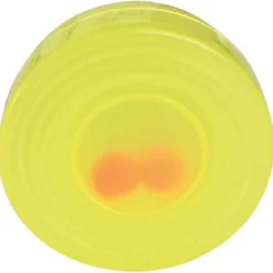 Travelsafe Travelcup - Opvouwbaar Bekertje - 80 Ml -Goedkope Licht Tent Winkel 1200x1174 1