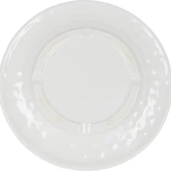 Gimex - Stone Line - Servies - Sand - 12-Delig -Goedkope Licht Tent Winkel 1200x1176 1