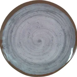 Bo-Camp Servies - Halo - 12-delig - Grijs 22 Bo-Camp Servies - Halo - 12-delig - Grijs -Goedkope Licht Tent Winkel 1200x1177 1