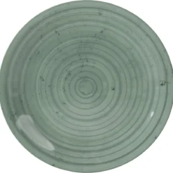 Bo-Camp Servies - Campingbord - 100% Melamine - 16 Delig - Mix & Match - Groen -Goedkope Licht Tent Winkel 1200x1178