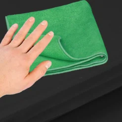 Springos Slaapmat | Zelfopblazend | 180 Cm | Inclusief Hoes | Zwart -Goedkope Licht Tent Winkel 1200x1181 2