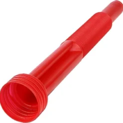 PROPLUS Pro Plus Losse Flexibele Tuit Voor Jerrycan 5 Liter En 10 Liter -Goedkope Licht Tent Winkel 1200x1181 3