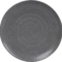 Bo-Camp Campingservies - 100% Melamine - 16-delig - Stone - Grijs -Goedkope Licht Tent Winkel 1200x1182 1