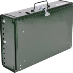 Coleman Unleaded 2 Burner Camping Kooktoestel - 2-pits - 4100 Watt -Goedkope Licht Tent Winkel 1200x1185 1