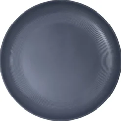 Bo-Camp - Industrial Collection - Servies - Orville - 16 Delig - Blauw -Goedkope Licht Tent Winkel 1200x1191 1