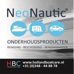 NeoNautic Watertankreiniger 500ml (Boot / Caravan / Camper) -Goedkope Licht Tent Winkel 1200x1193 2