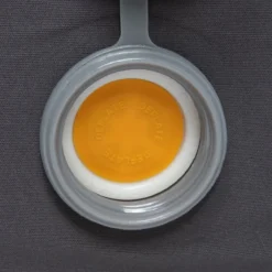 NOMAD Darwin 10.0 - Slaapmat -198 X 68 X 10.0 - Donkergrijs -Goedkope Licht Tent Winkel 1200x1198 1