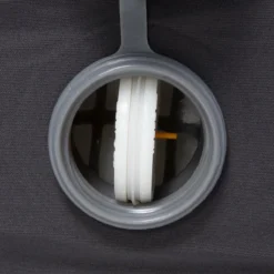 NOMAD Darwin XW 15.0 - Slaapmat -198 Cm X 77 Cm X 15 Cm - Donkergrijs - 15 Cm 19 NOMAD Darwin XW 15.0 - Slaapmat -198 Cm X 77 Cm X 15 Cm - Donkergrijs - 15 Cm -Goedkope Licht Tent Winkel 1200x1198 3