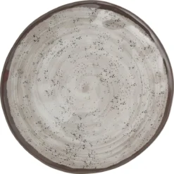 Bo-Camp Halo - Campingbord - 12-Delig - Beige -Goedkope Licht Tent Winkel 1200x1199 1