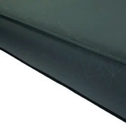 NOMAD® Dreamzone Premium XW 15.0 Slaapmat | Zelfopblazende Mat Groen | 198x78x15cm | Lichtgewicht & Kwalitatief | Incl Hoes -Goedkope Licht Tent Winkel 1200x1199 2