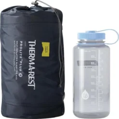 Thermarest Therm-A-Rest ProLite Plus Cayenne R - Zelfopblazende Slaapmat - Cayenne 17 Thermarest Therm-A-Rest ProLite Plus Cayenne R - Zelfopblazende Slaapmat - Cayenne -Goedkope Licht Tent Winkel 1200x1200 114