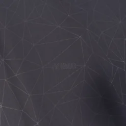 NOMAD Darwin Plus XW 10.0 - Slaapmat -198 X 78 X 10 - Graphite -Goedkope Licht Tent Winkel 1200x1200 115