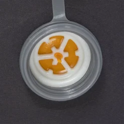 NOMAD Darwin 10.0 - Slaapmat -198 X 68 X 10.0 - Donkergrijs -Goedkope Licht Tent Winkel 1200x1200 117