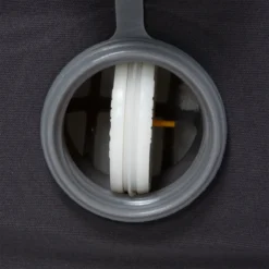 NOMAD Darwin 10.0 - Slaapmat -198 X 68 X 10.0 - Donkergrijs -Goedkope Licht Tent Winkel 1200x1200 118