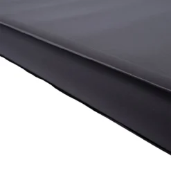 NOMAD Darwin 10.0 - Slaapmat -198 X 68 X 10.0 - Donkergrijs -Goedkope Licht Tent Winkel 1200x1200 119