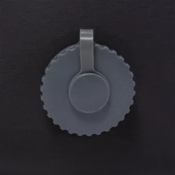 NOMAD Darwin 10.0 - Slaapmat -198 X 68 X 10.0 - Donkergrijs -Goedkope Licht Tent Winkel 1200x1200 120