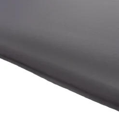 NOMAD® Perth Plus 10.0 - Slaapmat - 198 X 63 X 5 - Donkergrijs 13 NOMAD® Perth Plus 10.0 - Slaapmat - 198 X 63 X 5 - Donkergrijs -Goedkope Licht Tent Winkel 1200x1200 130