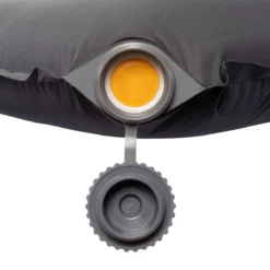 NOMAD® Perth Plus 10.0 - Slaapmat - 198 X 63 X 5 - Donkergrijs 17 NOMAD® Perth Plus 10.0 - Slaapmat - 198 X 63 X 5 - Donkergrijs -Goedkope Licht Tent Winkel 1200x1200 131