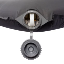 NOMAD® Perth Plus 10.0 - Slaapmat - 198 X 63 X 5 - Donkergrijs 18 NOMAD® Perth Plus 10.0 - Slaapmat - 198 X 63 X 5 - Donkergrijs -Goedkope Licht Tent Winkel 1200x1200 132