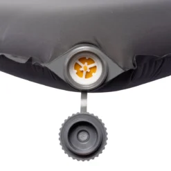 NOMAD® Perth Plus 10.0 - Slaapmat - 198 X 63 X 5 - Donkergrijs 19 NOMAD® Perth Plus 10.0 - Slaapmat - 198 X 63 X 5 - Donkergrijs -Goedkope Licht Tent Winkel 1200x1200 133