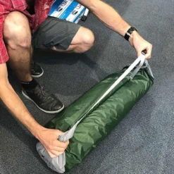 Exped Megamat 10 Lxw Green Slaapmat -Goedkope Licht Tent Winkel 1200x1200 159