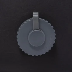 NOMAD Darwin XW 10.0 - Slaapmat -198 Cm X 77 Cm X 10 Cm - Donkergrijs - 10 Cm 18 NOMAD Darwin XW 10.0 - Slaapmat -198 Cm X 77 Cm X 10 Cm - Donkergrijs - 10 Cm -Goedkope Licht Tent Winkel 1200x1200 162